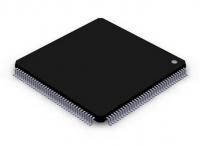 STM32F205ZCT6